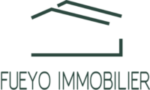 FUEYO IMMMOBILIER